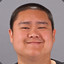 Khoa
