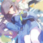 霞沢ミユ