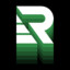 RetroRanger