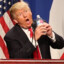 Donald Drunk