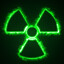 NuclearLuke