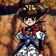 偷看gay片被老公打