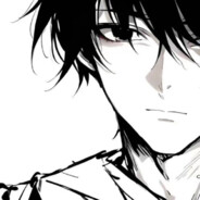 不是说了晚安？