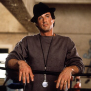 Rocky Balboa - steam id 76561197963334693