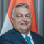 Orbán Viktor