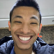 实名上网人已虚