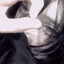 Gothic666