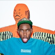 无敌自信霸王龙