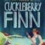 CuCCkleBerry Fin