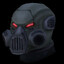 Jotun