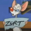 Zort