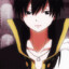 Zeref