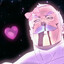 ♡Love_Your&#039;Miaom♡