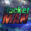 Rocket Man