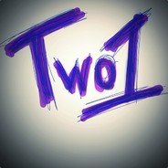 Kraabik21 - steam id 76561198160928384