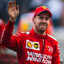 VETTEL