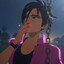 Steam avatar