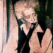 Teyzen Tevfik