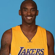 爱玩原神的牢大