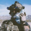 Hamza_1221