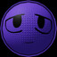 Jvne Listener