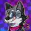 Zephyr Fur