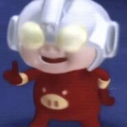 瘦巴巴的老爷们