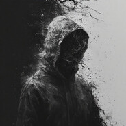 𝖒𝖆𝖙𝖎 - steam id 76561199568890100