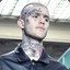 LiL Peep