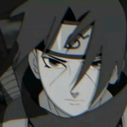 你不会明白一打七