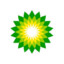 persson1-