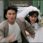 满堂花醉三千客，一剑