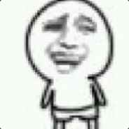 我王守义要尝尝你的13香不香