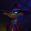 DarkwingDuck