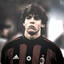Abatti