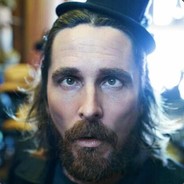 Jonathan "MusambaN1" Torrent