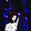 Void_Reaper