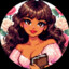 Rose_Bunnny