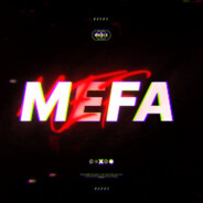 Mefa
