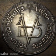 衣冠禽兽小辣鸡