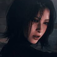 Aeon Kennedy