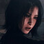 Aeon Kennedy