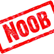 Вова осеменитель