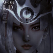 铜陵帅天不相信爱情