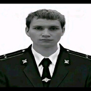 КОЛЯ ПРОРАБ