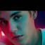 Justin灏