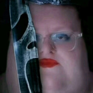 EURO_TRUCK_SIMULATOR_9 - steam id 76561198794526316