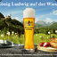 Weissbier92