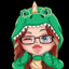Daisysaurus Rex