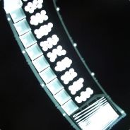 Tax Collector - steam id 76561197961147655